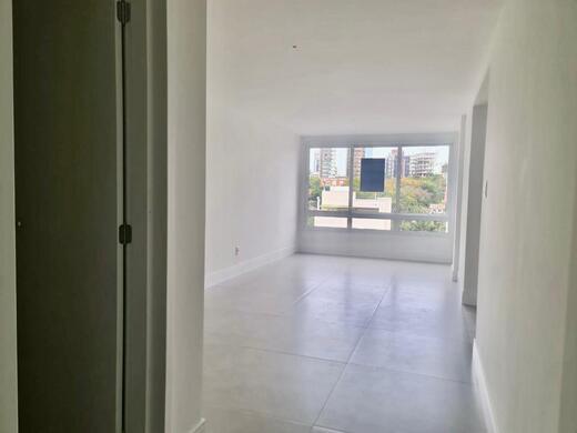 Apartamento, 1 quarto, 52 m² - Foto 8