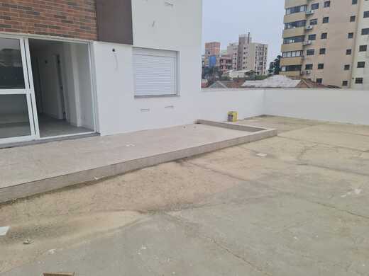 Apartamento, 1 quarto, 52 m² - Foto 10