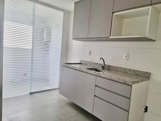 Apartamento, 1 quarto, 52 m² - Foto 11