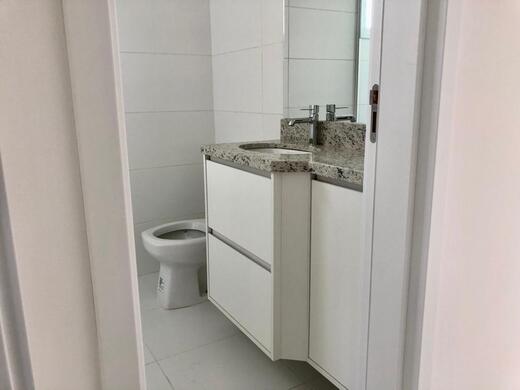 Apartamento para venda no bairro Higienópolis em Porto Alegre