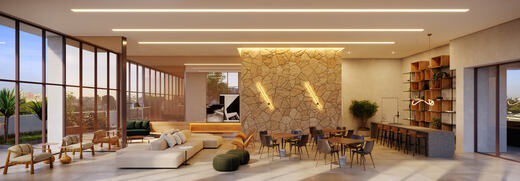 Salao de festas - 13