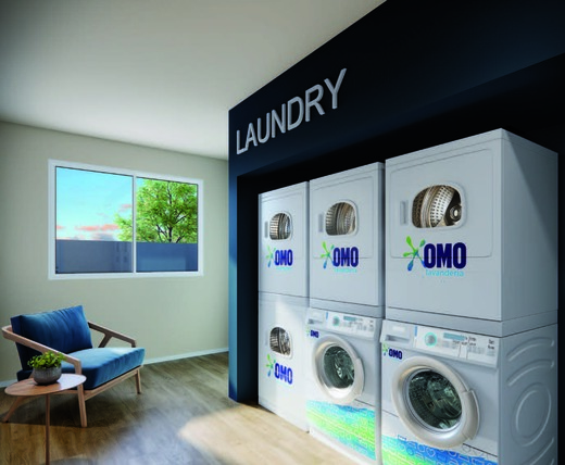 Apartamento, 2 quartos, 33 m² - Foto 8