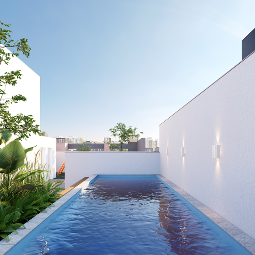 Cobertura, 2 quartos, 112 m² - Foto 24