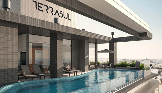 Apartamento, 1 quarto, 97 m² - Foto 6