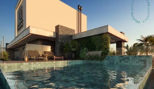 Apartamento, 2 quartos, 78 m² - Foto 12