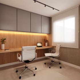 180 coworking