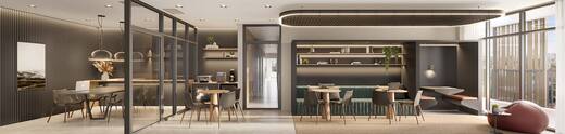 Loft, 44 m² - Foto 7