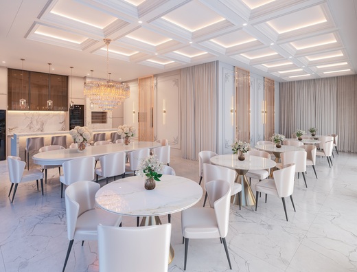 Apartamento, 2 quartos, 80 m² - Foto 17