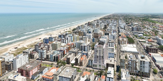 Apartamento, 2 quartos, 80 m² - Foto 25