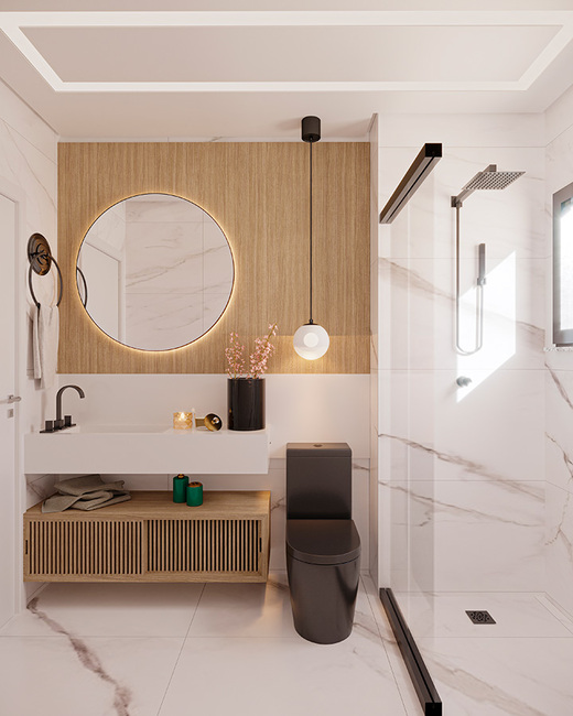 Apartamento, 2 quartos, 47 m² - Foto 19