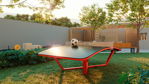 Apartamento, 2 quartos, 47 m² - Foto 30