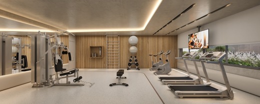 Apartamento, 3 quartos, 151 m² - Foto 18