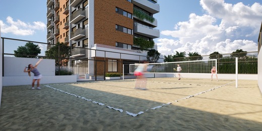 Apartamento, 3 quartos, 151 m² - Foto 26