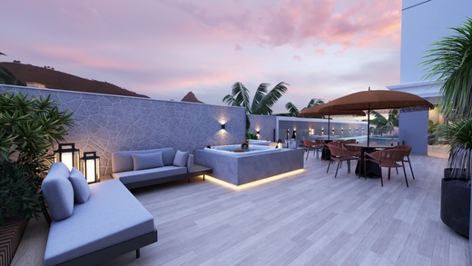 Apartamento, 2 quartos, 68 m² - Foto 19