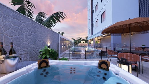 Apartamento, 2 quartos, 68 m² - Foto 22