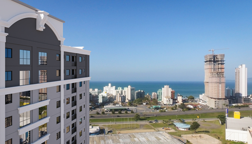 Apartamento, 2 quartos, 68 m² - Foto 24