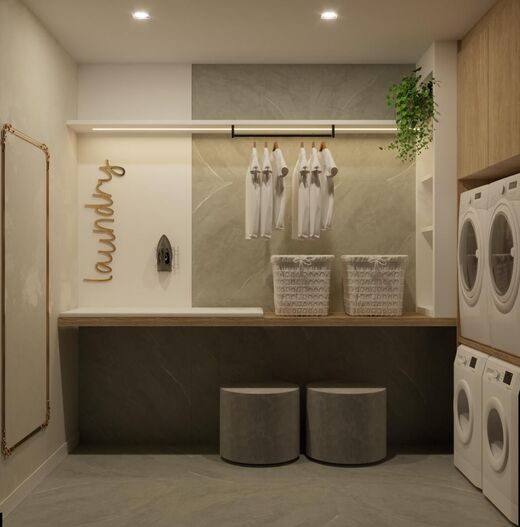 Apartamento, 2 quartos, 66 m² - Foto 18