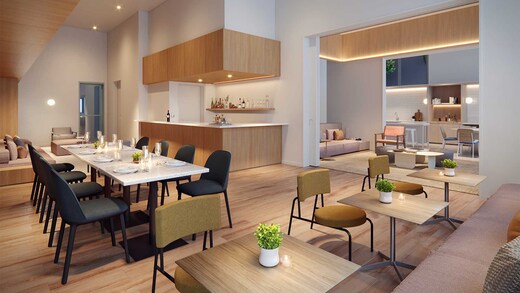 Apartamento, 2 quartos, 96 m² - Foto 5