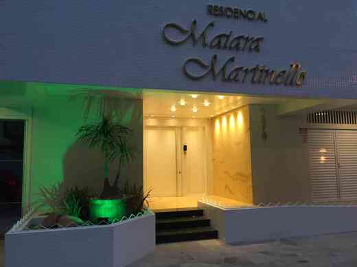 Apartamento, 2 quartos, 97 m² - Foto 4