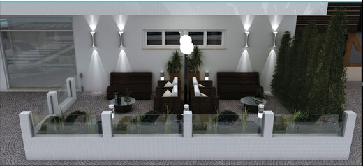 Apartamento, 2 quartos, 97 m² - Foto 9