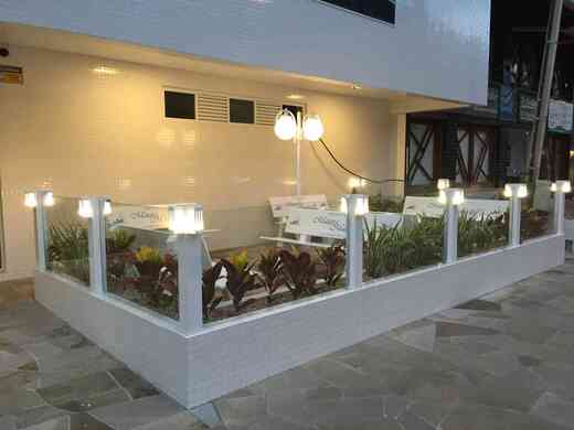 Apartamento, 2 quartos, 97 m² - Foto 10