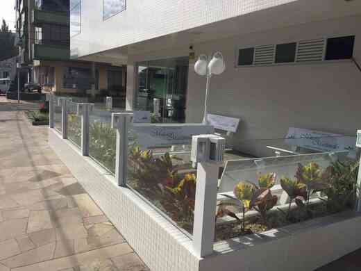 Apartamento, 2 quartos, 97 m² - Foto 11