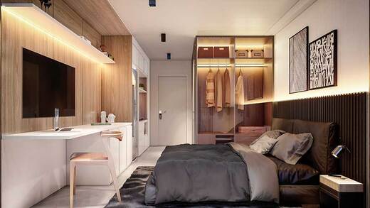 Living - 6
