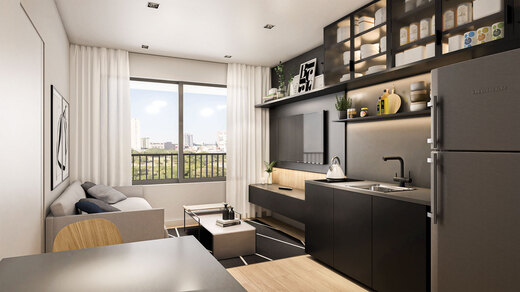 Living - 4