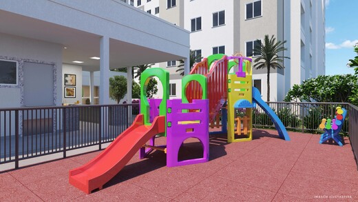 Playground - 13