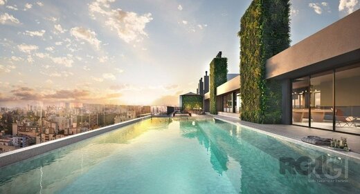 Loft, 27 m² - Foto 4