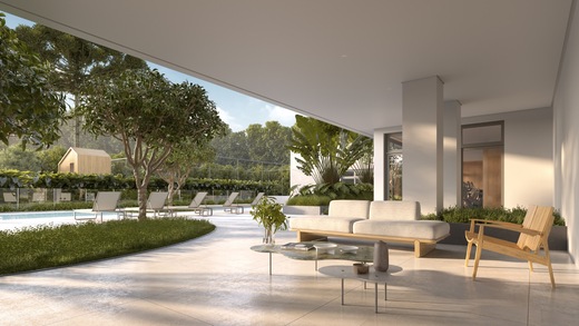 Cobertura, 3 quartos, 321 m² - Foto 22