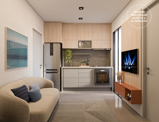 Living - 4