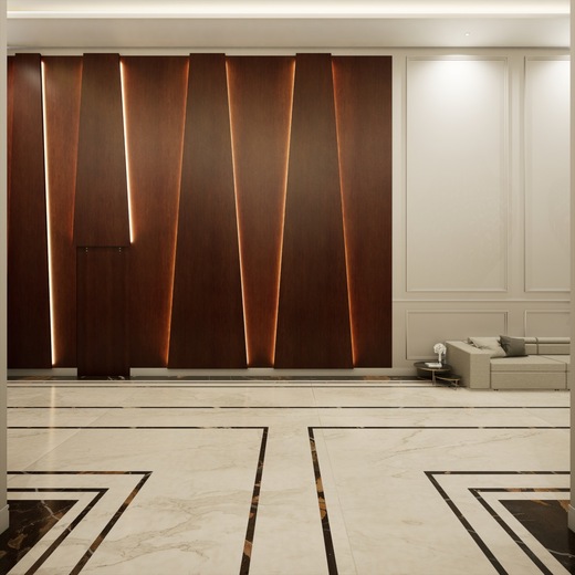 Apartamento, 2 quartos, 65 m² - Foto 13