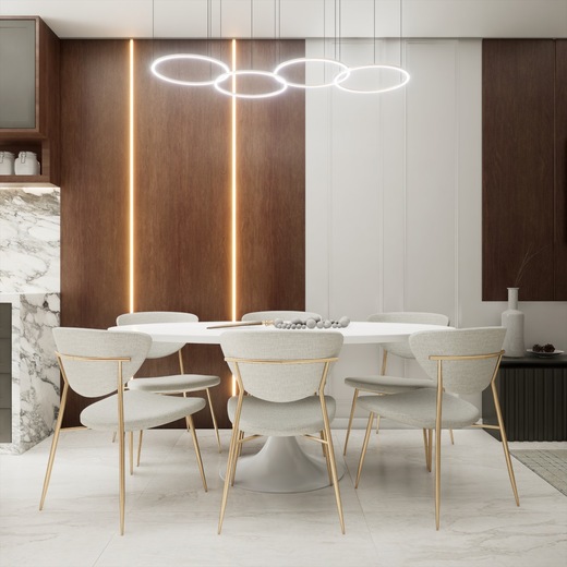 Apartamento, 2 quartos, 65 m² - Foto 15
