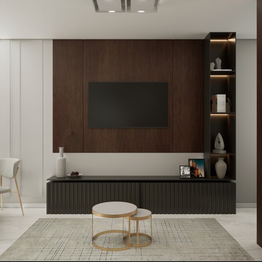 Apartamento, 2 quartos, 65 m² - Foto 17