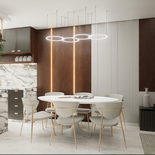 Apartamento, 2 quartos, 65 m² - Foto 19