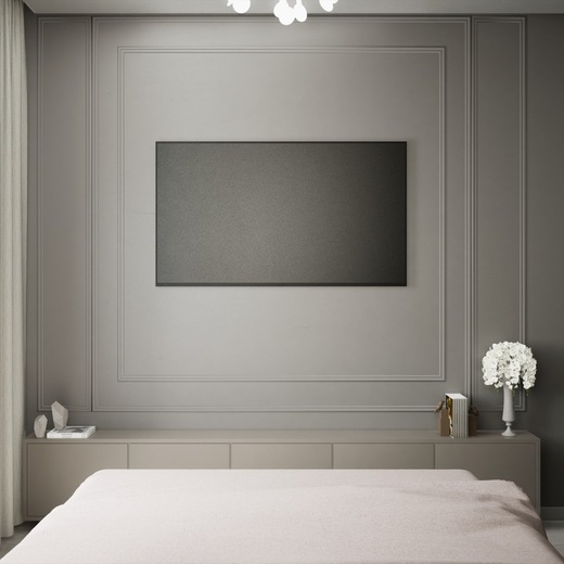 Apartamento, 2 quartos, 65 m² - Foto 26