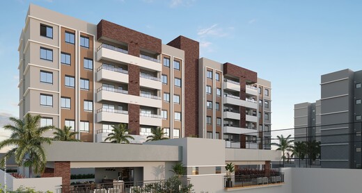 Lançamento Best View Residence - Fase 1 - Swiss Park - Campinas - SP