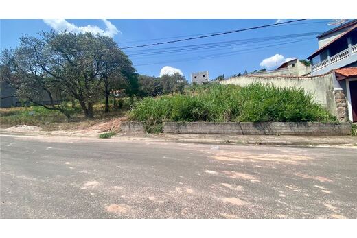 Lote em Itupeva