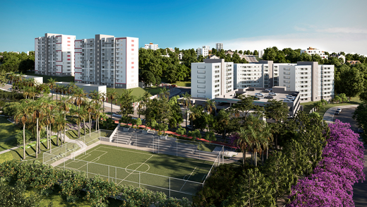 Fachada - 2
