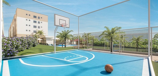 Loft, 24 m² - Foto 5