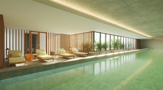 Apartamento, 3 quartos, 261 m² - Foto 6