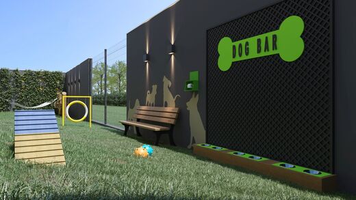 Apartamento, 2 quartos, 54 m² - Foto 19