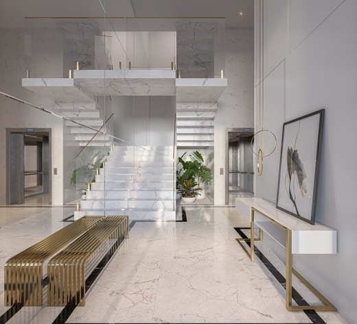 Apartamento, 3 quartos, 152 m² - Foto 6