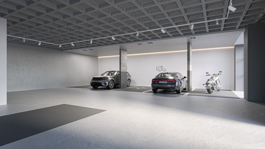 Apartamento, 3 quartos, 152 m² - Foto 14