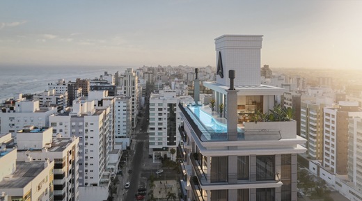 Apartamento, 3 quartos, 152 m² - Foto 22