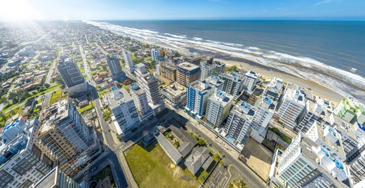 Apartamento, 3 quartos, 152 m² - Foto 23