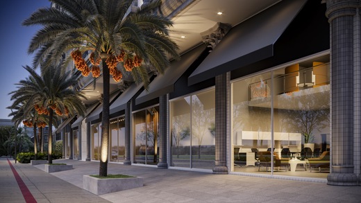 Apartamento, 2 quartos, 77 m² - Foto 6