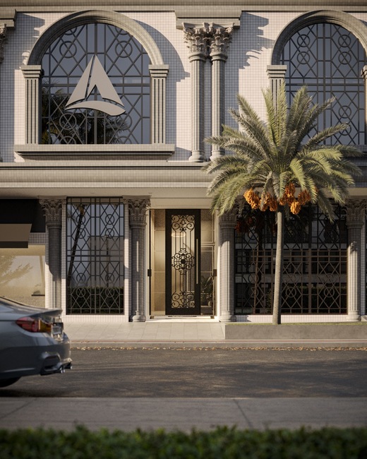 Apartamento, 2 quartos, 77 m² - Foto 8