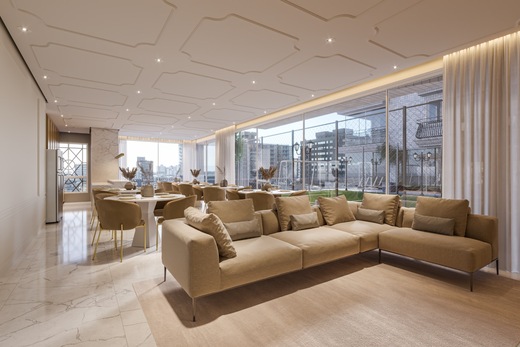 Apartamento, 2 quartos, 77 m² - Foto 18